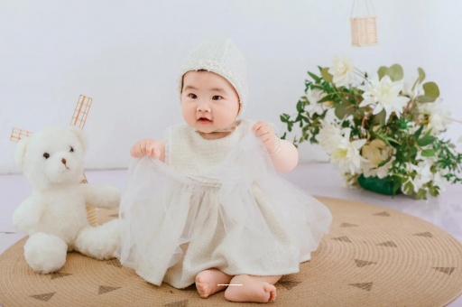鄂尔多斯孕妇几个月开始显怀