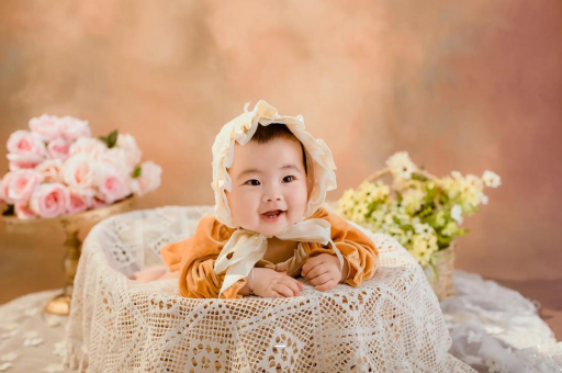 鄂尔多斯怀孕初期肚子热热的