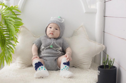 鄂尔多斯孕妇补叶酸的好处