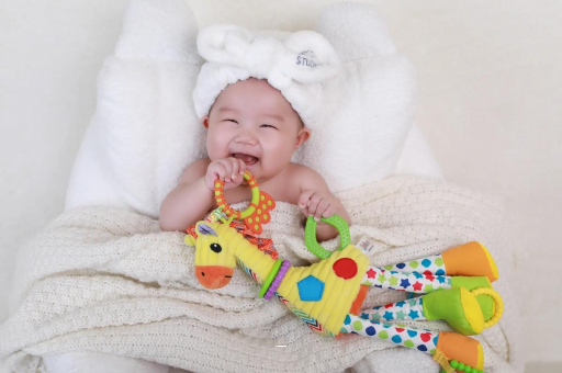 鄂尔多斯37周孕妇腹围标准