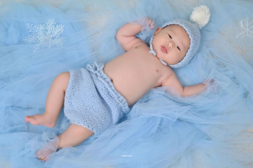 鄂尔多斯什么食物对孕妇好